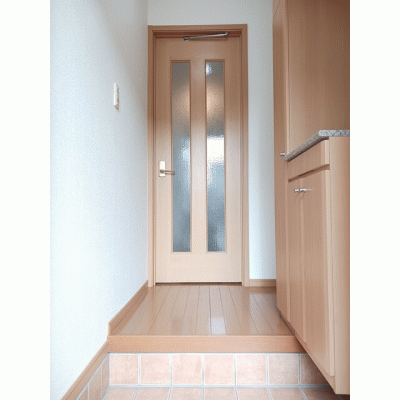 アネックス石井 203【管理NO：1-004054501-02030】 ★家具家電は申し込み後に搬入しますの物件地図