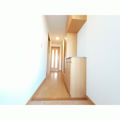 ユリカハイツ　Ⅱ 204【管理NO：1-003280901-02040】 ★家具家電は申し込み後に搬入しますの物件地図