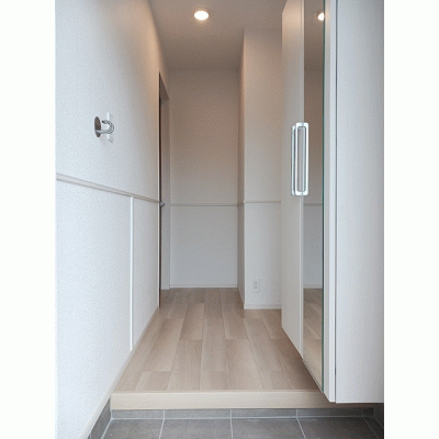 ラ・ポルト　ｌａ　Ｐｏｒｔｅ 202【管理NO：1-019246301-02020】 ★家具家電は申し込み後に搬入しますの物件地図