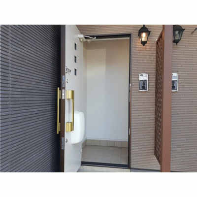 ベル・メゾンⅡ 201【管理NO：1-017414602-02010】 ★家具家電は申し込み後に搬入しますの物件地図