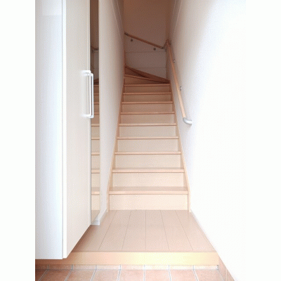 アルエットⅡ－Ｂ 103【管理NO：1-014132802-01030】 ★家具家電は申し込み後に搬入しますの物件地図