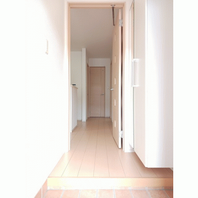 ア・ピアチェーレⅡ 102【管理NO：1-013492402-01020】 ★家具家電は申し込み後に搬入します 2026年08月中旬入居可能の物件地図