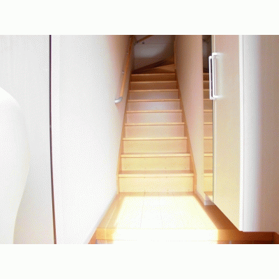 ブリーズⅥ 102【管理NO：1-013182903-01020】 ★家具家電は申し込み後に搬入します 2026年07月中旬入居可能の物件地図