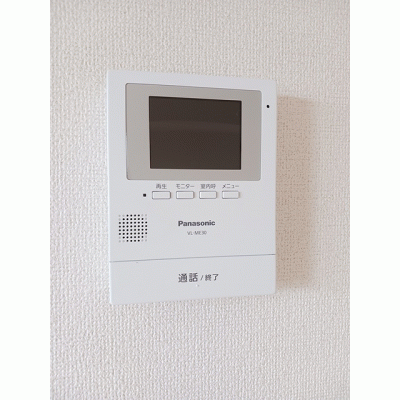 インフィニート　Ａ 202【管理NO：1-010577201-02020】 ★家具家電は申し込み後に搬入します 2026年07月上旬入居可能の物件地図