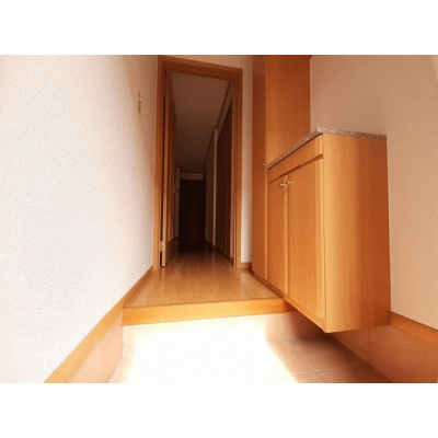 アルソラーレⅠ 103【管理NO：1-028686201-01030】 ★家具家電は申し込み後に搬入します 2026年08月上旬入居可能の物件地図