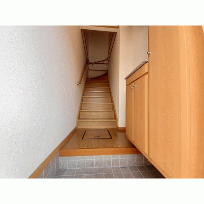 スカイ・ヒル 203【管理NO：1-028679201-02030】 ★家具家電は申し込み後に搬入します 2026年09月下旬入居可能の物件地図