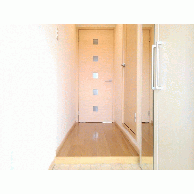 ルミエール城東 104【管理NO：1-028279402-01040】 ★家具家電は申し込み後に搬入しますの物件地図