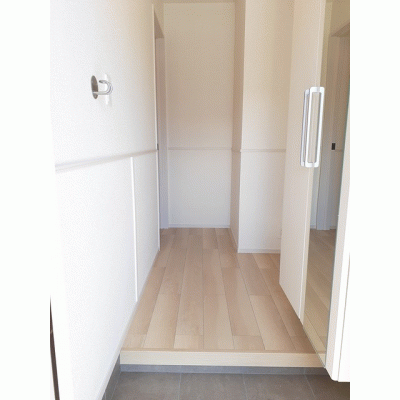 サツキＢ 101【管理NO：1-028243602-01010】 ★家具家電は申し込み後に搬入しますの物件地図