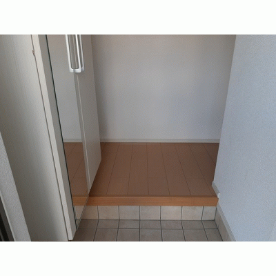 アヴェニール　Ⅱ 102【管理NO：1-021615402-01020】 ★家具家電は申し込み後に搬入しますの物件地図