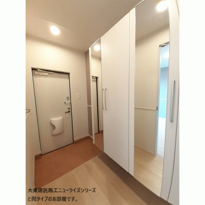 ジュピター 201【管理NO：1-014399001-02010】 ★家具家電は申し込み後に搬入しますの物件地図