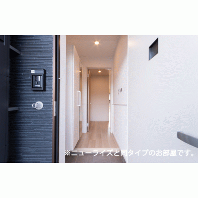 apartment 茨城県結城市中央町２丁目９番地１９ 

↓地図はこちらから
