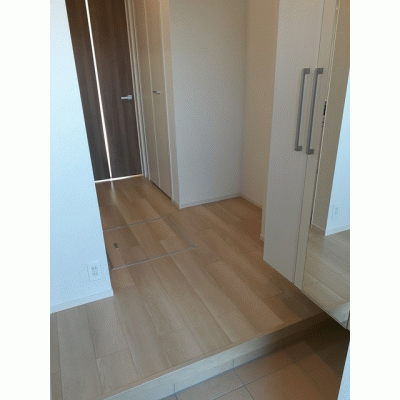 apartment 茨城県結城市新福寺６丁目９－１ 

↓地図はこちらから