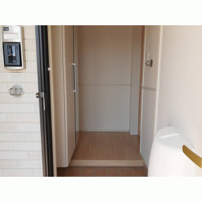 apartment 茨城県結城市大字結城６９２番地 

↓地図はこちらから