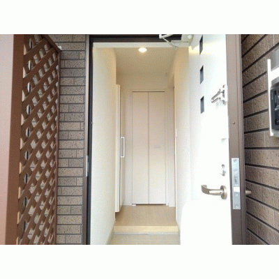 apartment 茨城県結城市大字結城６９２番地 

↓地図はこちらから