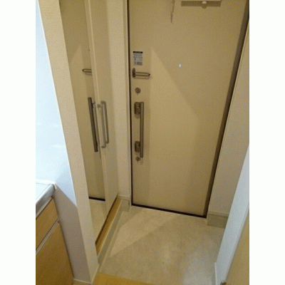 ＭＹ　Ｓｔａｒ　Ｋ 101【管理NO：1-019116301-01010】 ★家具家電は申し込み後に搬入します 2026年07月中旬入居可能の物件地図