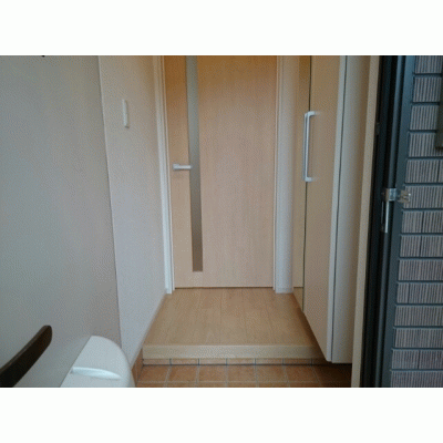 apartment 茨城県結城郡八千代町大字菅谷９９番地２ 

↓地図はこちらから