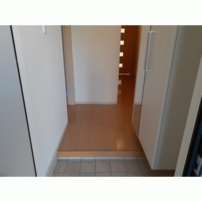 ウィステリアＡ 101【管理NO：1-028355901-01010】 2026年07月下旬入居可能の物件地図