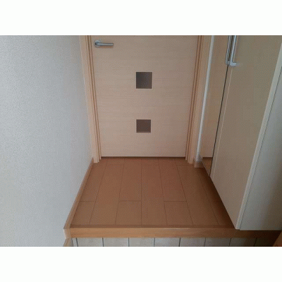 プリムローズ　Ｂ 103【管理NO：1-018489602-01030】 2026年07月下旬入居可能の物件地図