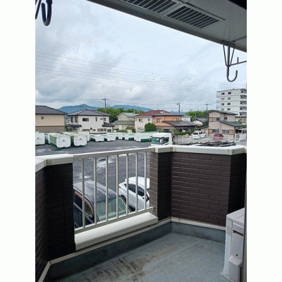 ユングフラウ　オオタ 201【管理NO：1-028775801-02010】 ★家具家電は申し込み後に搬入します 2026年11月上旬入居可能の物件地図