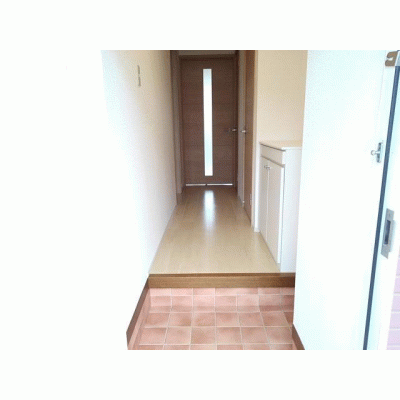 パンル 203【管理NO：1-028619901-02030】 ★家具家電は申し込み後に搬入しますの物件地図