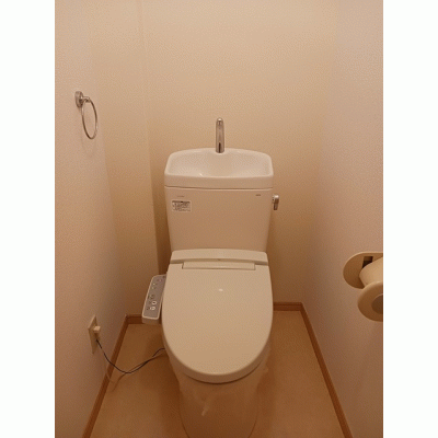 パンル 201【管理NO：1-028619901-02010】 ★家具家電は申し込み後に搬入しますの物件地図
