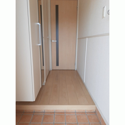 フォレスタ・フィオーレ 101【管理NO：1-028438402-01010】 ★家具家電は申し込み後に搬入します 2026年09月上旬入居可能の物件地図