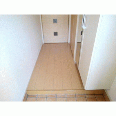 フォレスタ・ブレッツァ 101【管理NO：1-028438401-01010】 ★家具家電は申し込み後に搬入します 2026年09月上旬入居可能の物件地図