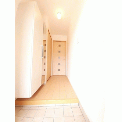 ライスカントリーＢ 102【管理NO：1-013877402-01020】 ★家具家電は申し込み後に搬入します 2026年07月下旬入居可能の物件地図
