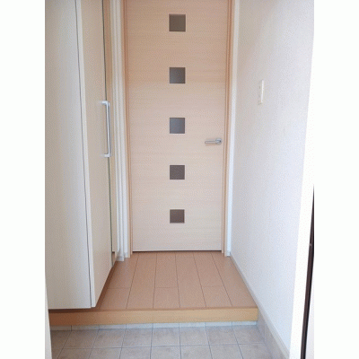 ライスインパクトＢ 202【管理NO：1-013465702-02020】 ★家具家電は申し込み後に搬入します 2026年07月下旬入居可能の物件地図