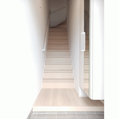 プリムローズＢ 204【管理NO：1-012150902-02040】 ★家具家電は申し込み後に搬入しますの物件地図