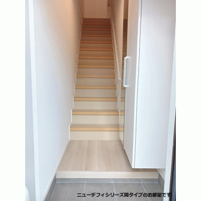 シャルマンコート広沢Ａ 104【管理NO：1-011880901-01040】 ★家具家電は申し込み後に搬入します 2026年09月中旬入居可能の物件地図