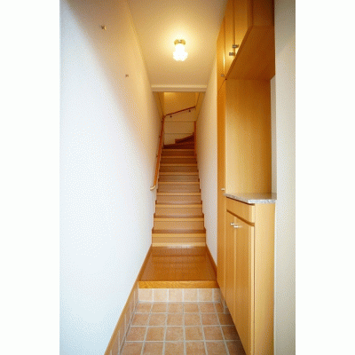 グロワール 101【管理NO：1-028556701-01010】 ★家具家電は申し込み後に搬入します 2026年10月下旬入居可能の物件地図
