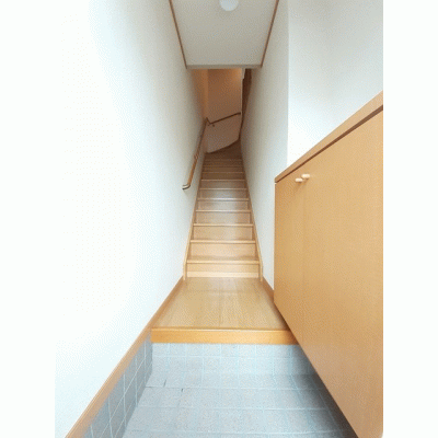 和Ⅲ 103【管理NO：1-020835201-01030】 ★家具家電は申し込み後に搬入します 2026年07月下旬入居可能の物件地図