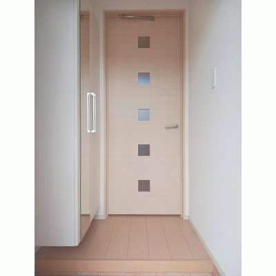 アザレア 103【管理NO：1-017749101-01030】 ★家具家電は申し込み後に搬入します 2026年07月中旬入居可能の物件地図