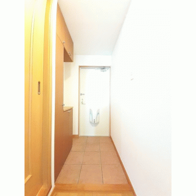 クラール　今泉 209【管理NO：1-027828201-02090】 ★家具家電は申し込み後に搬入します 2026年07月中旬入居可能の物件地図
