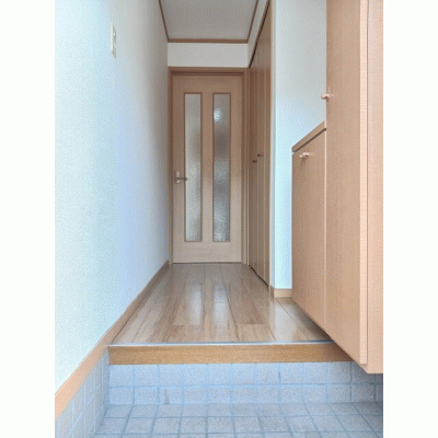 フェリス 103【管理NO：1-027703501-01030】の物件地図