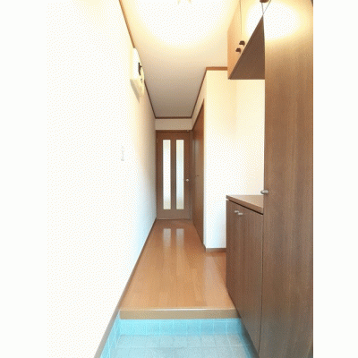 フェリス 102【管理NO：1-027703501-01020】 2026年08月中旬入居可能の物件地図