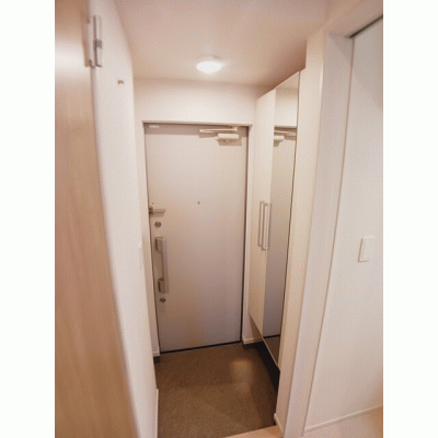 クリスタルバレー 103【管理NO：1-011176201-01030】 ★家具家電は申し込み後に搬入します 2026年07月下旬入居可能の物件地図