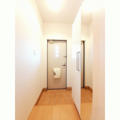 サンセレーノ・光 204【管理NO：1-019871501-02040】 ★家具家電は申し込み後に搬入しますの物件地図