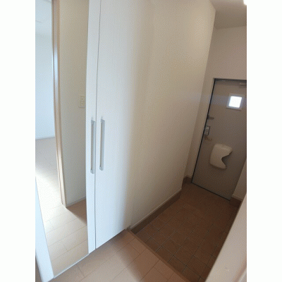 Ｍ．Ｙ　ＳＴＯＲＹ 202【管理NO：1-015629001-02020】 ★家具家電は申し込み後に搬入します 2026年07月中旬入居可能の物件地図