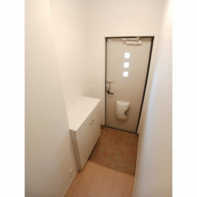 Ｍ．Ｙ　ＳＴＯＲＹ 101【管理NO：1-015629001-01010】 ★家具家電は申し込み後に搬入しますの物件地図