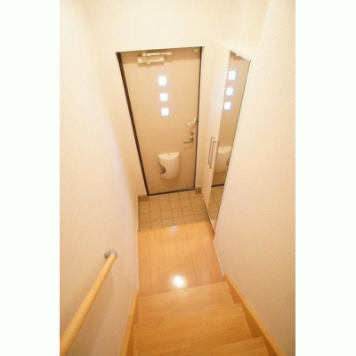ブローテ 103【管理NO：1-014899501-01030】 ★家具家電は申し込み後に搬入しますの物件地図