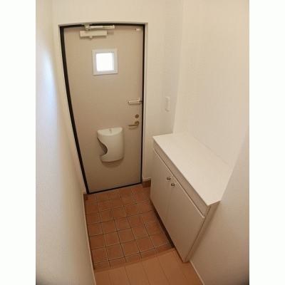 エクセレント 101【管理NO：1-013587701-01010】 ★家具家電は申し込み後に搬入しますの物件地図