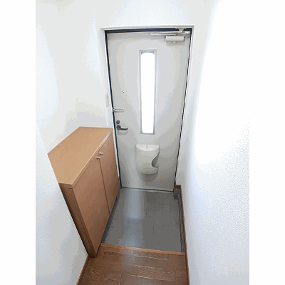 エトワールＢ 202【管理NO：1-011588702-02020】 ★家具家電は申し込み後に搬入しますの物件地図