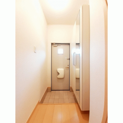 グラン　エース 103【管理NO：1-028254101-01030】 2026年07月中旬入居可能の物件地図
