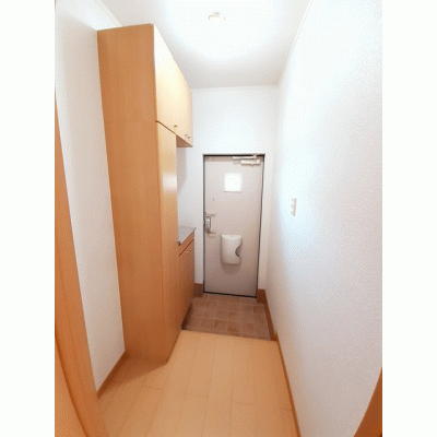 プレッソ高崎Ｆ 202【管理NO：1-027964706-02020】 ★家具家電は申し込み後に搬入します 2026年08月上旬入居可能の物件地図