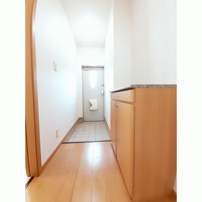 プレッソ高崎Ｆ 103【管理NO：1-027964706-01030】 ★家具家電は申し込み後に搬入しますの物件地図