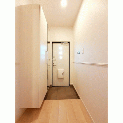 サン・マリノ　Ｂ 101【管理NO：1-022440902-01010】 ★家具家電は申し込み後に搬入します 2026年07月下旬入居可能の物件地図