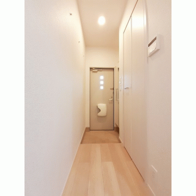 コンフォート　古屋　Ｃ 103【管理NO：1-022372303-01030】 ★家具家電は申し込み後に搬入しますの物件地図
