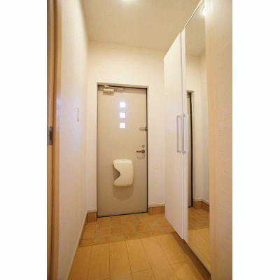 ｙ’ｓアビタシオン 204【管理NO：1-017601501-02040】 ★家具家電は申し込み後に搬入します 2026年07月中旬入居可能の物件地図